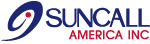 SC Series - Suncall America