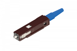 MU Simplex Connector - Suncall America