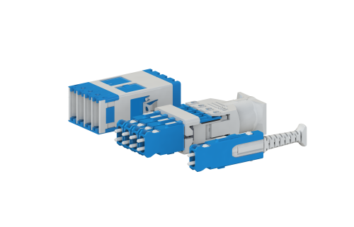 SN® Product Series - Coming Soon